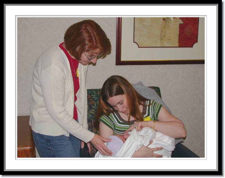 Click for the original image